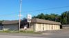 2819 E Central Ave photo